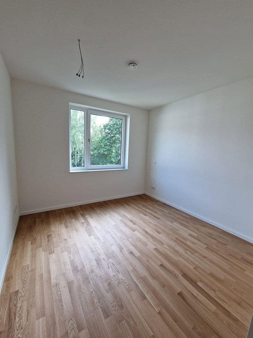2 bedroom flat to rent, 67 m², Hardorffsweg 12, Hamburg, Hamburg 2 bedroom flat to rent, 67 m², Hardorffsweg 12, Hamburg, Hamburg
