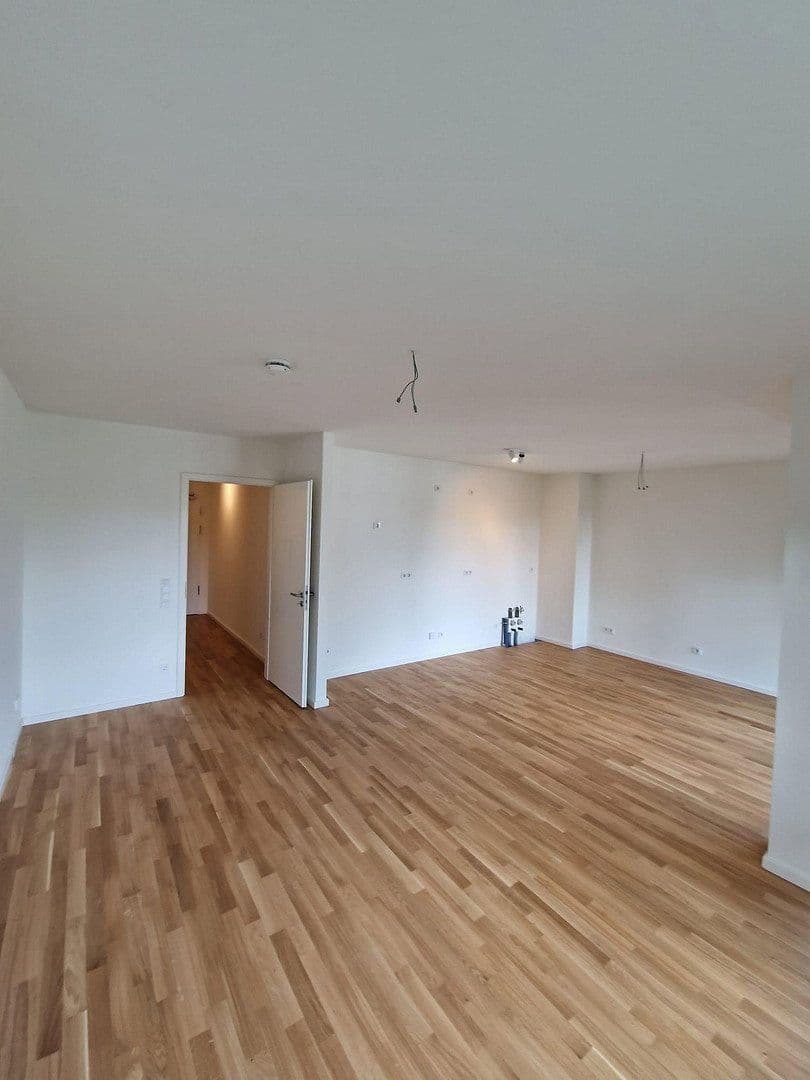 2 bedroom flat to rent, 67 m², Hardorffsweg 12, Hamburg, Hamburg 2 bedroom flat to rent, 67 m², Hardorffsweg 12, Hamburg, Hamburg
