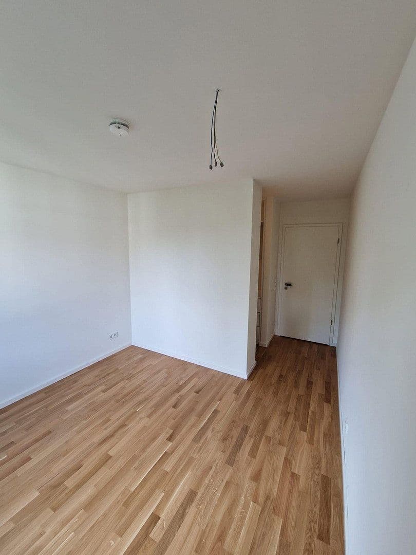 2 bedroom flat to rent, 67 m², Hardorffsweg 12, Hamburg, Hamburg 2 bedroom flat to rent, 67 m², Hardorffsweg 12, Hamburg, Hamburg