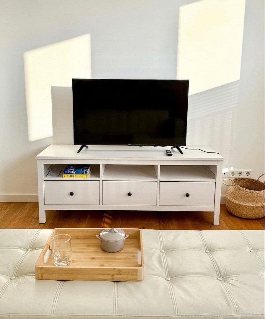 3 bedroom flat to rent, 70 m², München, Bavaria 3 bedroom flat to rent, 70 m², München, Bavaria
