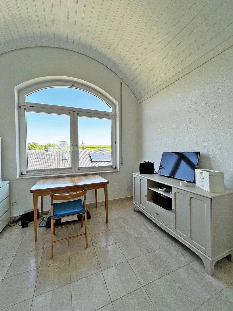 2 bedroom with open-plan kitchen flat to rent, 89 m², Lauffen am Neckar, Baden-Württemberg 2 bedroom with open-plan kitchen flat to rent, 89 m², Lauffen am Neckar, Baden-Württemberg