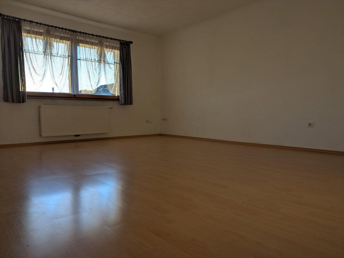 house for sale, 170 m², Lebach, Saarland house for sale, 170 m², Lebach, Saarland