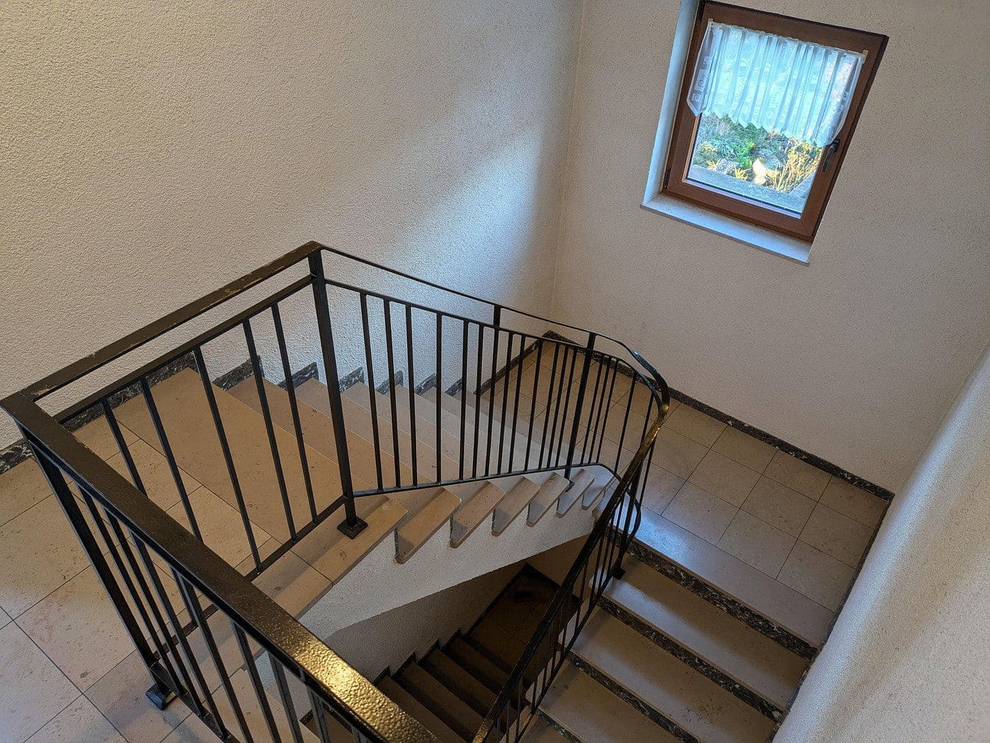house for sale, 170 m², Lebach, Saarland house for sale, 170 m², Lebach, Saarland