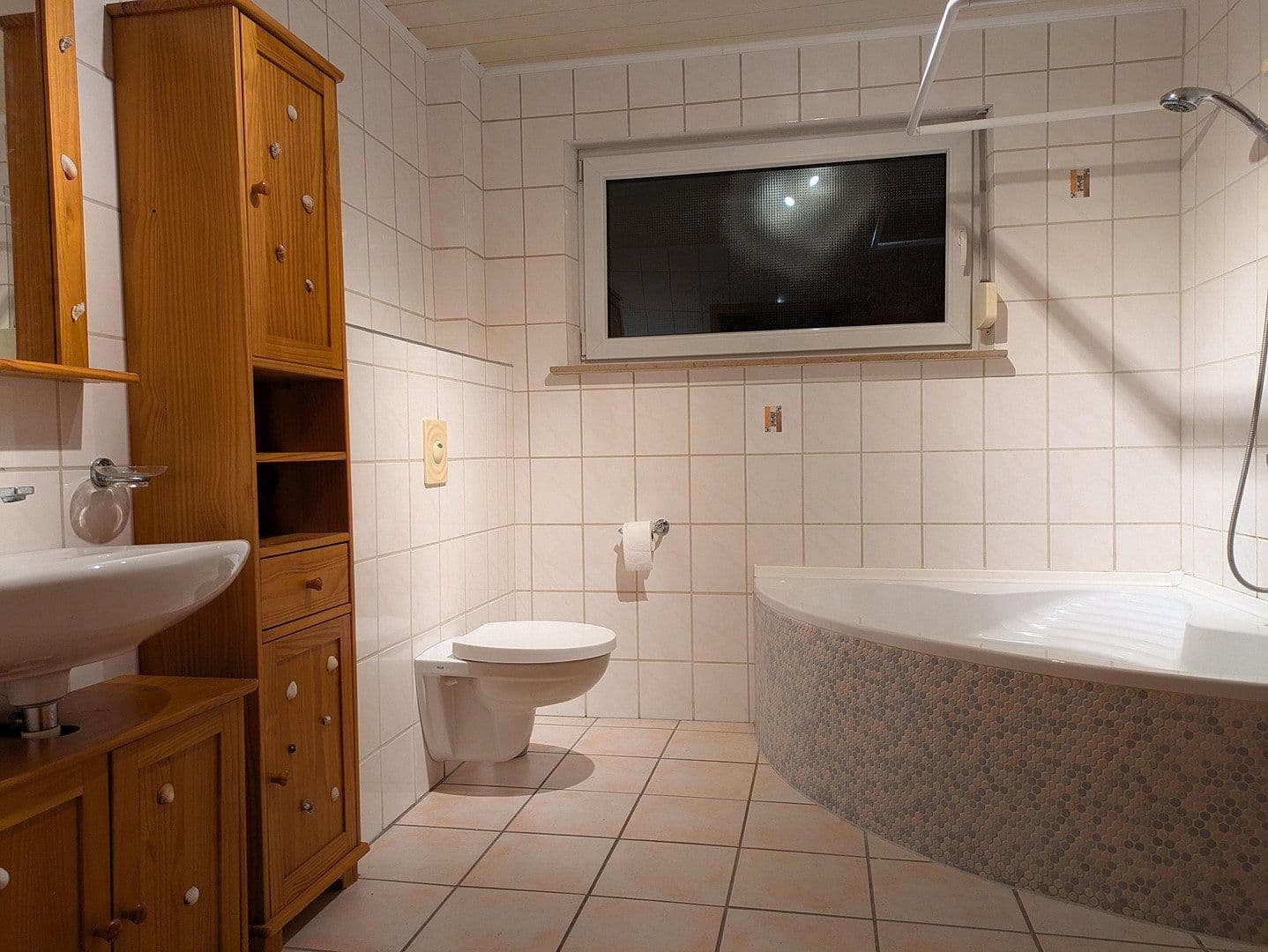 house for sale, 170 m², Lebach, Saarland house for sale, 170 m², Lebach, Saarland