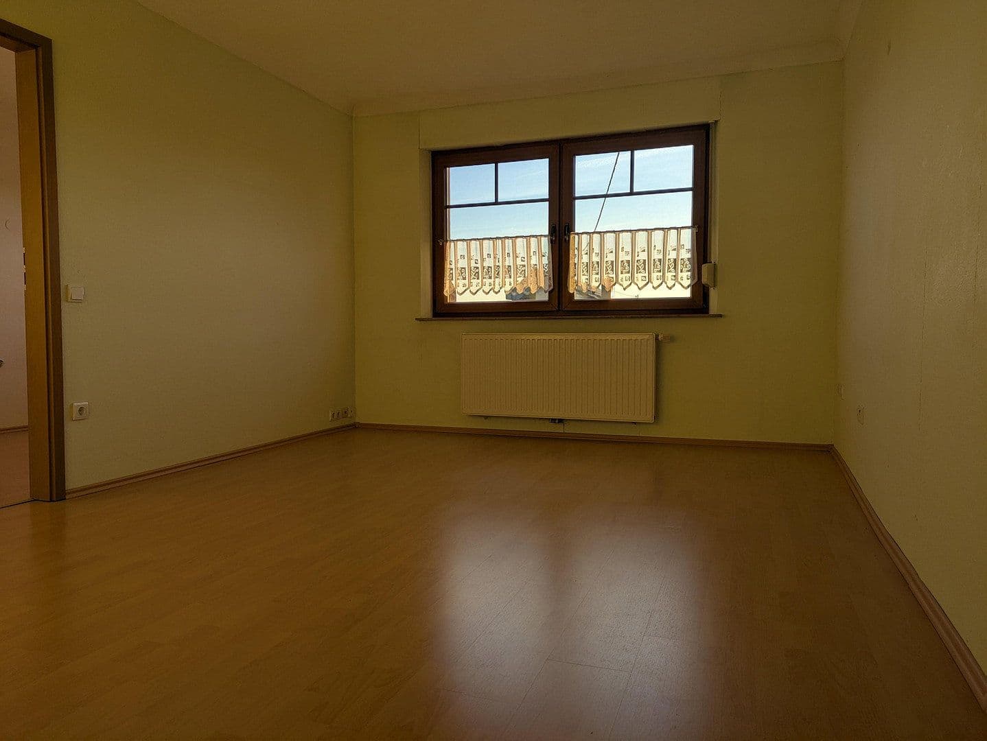 house for sale, 170 m², Lebach, Saarland house for sale, 170 m², Lebach, Saarland