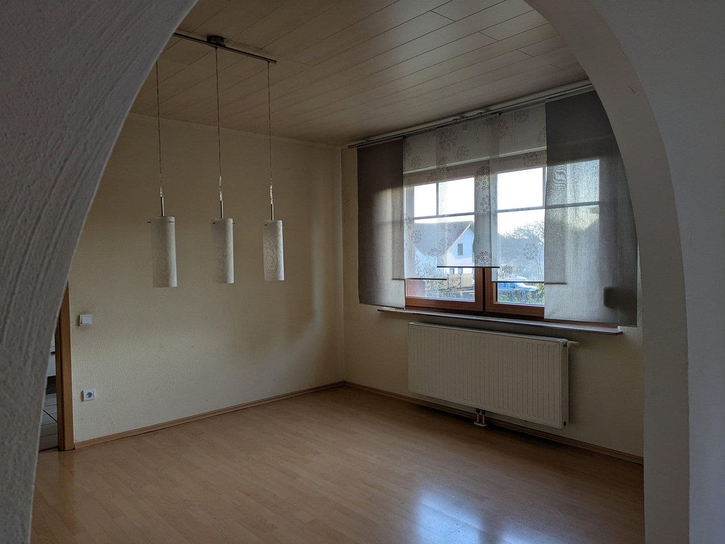 house for sale, 170 m², Lebach, Saarland house for sale, 170 m², Lebach, Saarland