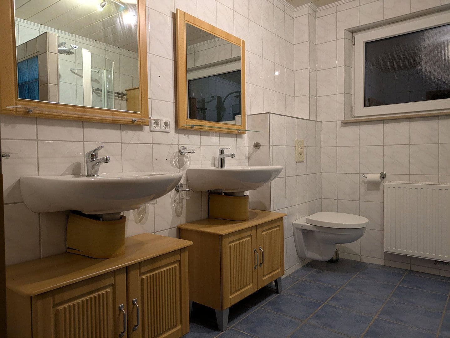 house for sale, 170 m², Lebach, Saarland house for sale, 170 m², Lebach, Saarland