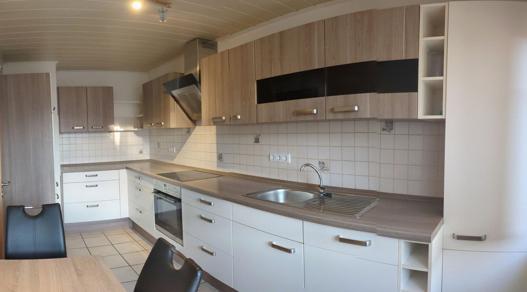house for sale, 170 m², Lebach, Saarland house for sale, 170 m², Lebach, Saarland