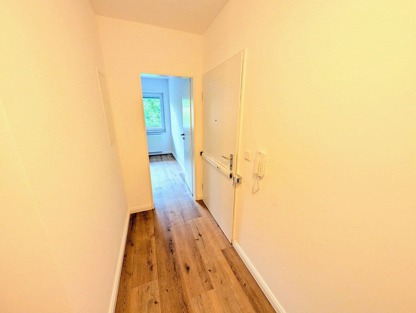 3 bedroom flat for sale, 78 m², Walddörfer Str. 374, Hamburg, Hamburg 3 bedroom flat for sale, 78 m², Walddörfer Str. 374, Hamburg, Hamburg