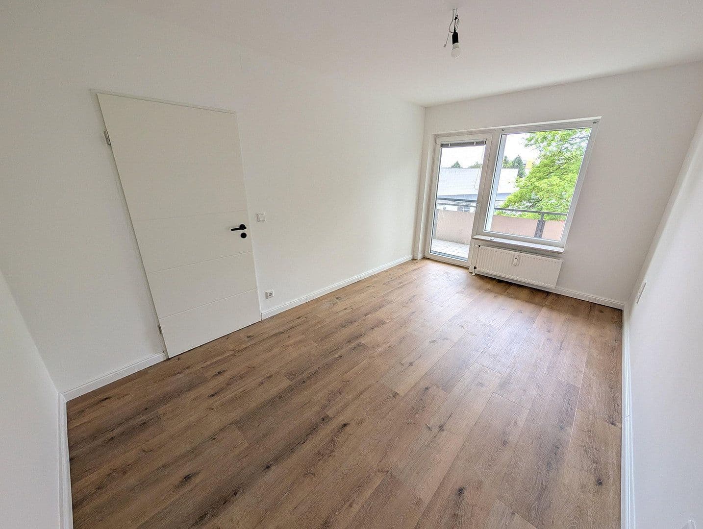 3 bedroom flat for sale, 78 m², Walddörfer Str. 374, Hamburg, Hamburg 3 bedroom flat for sale, 78 m², Walddörfer Str. 374, Hamburg, Hamburg