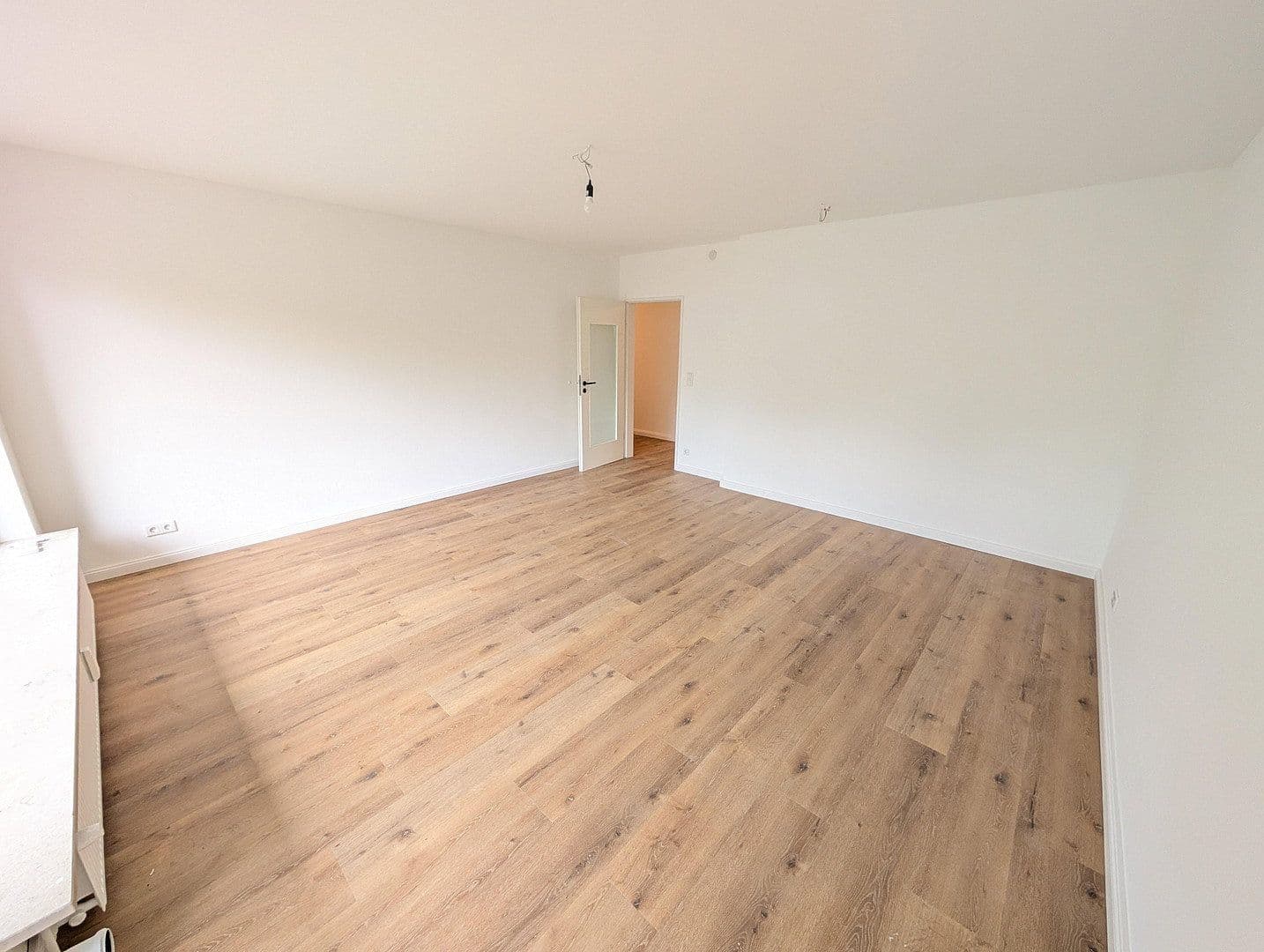 3 bedroom flat for sale, 78 m², Walddörfer Str. 374, Hamburg, Hamburg 3 bedroom flat for sale, 78 m², Walddörfer Str. 374, Hamburg, Hamburg