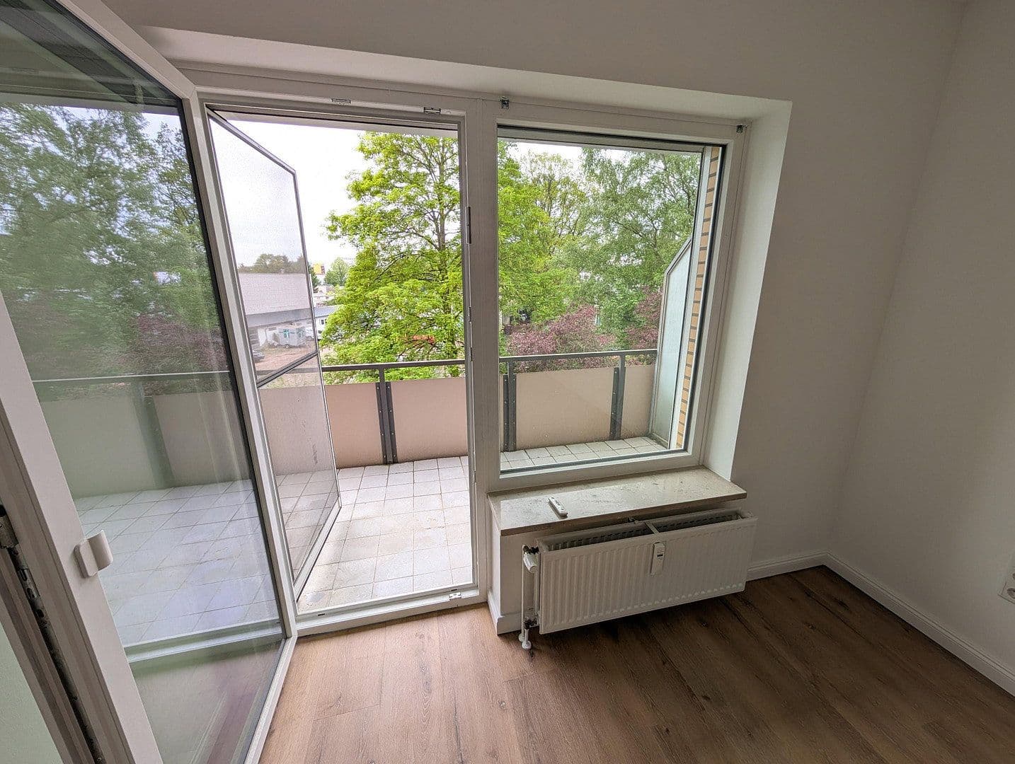 3 bedroom flat for sale, 78 m², Walddörfer Str. 374, Hamburg, Hamburg 3 bedroom flat for sale, 78 m², Walddörfer Str. 374, Hamburg, Hamburg