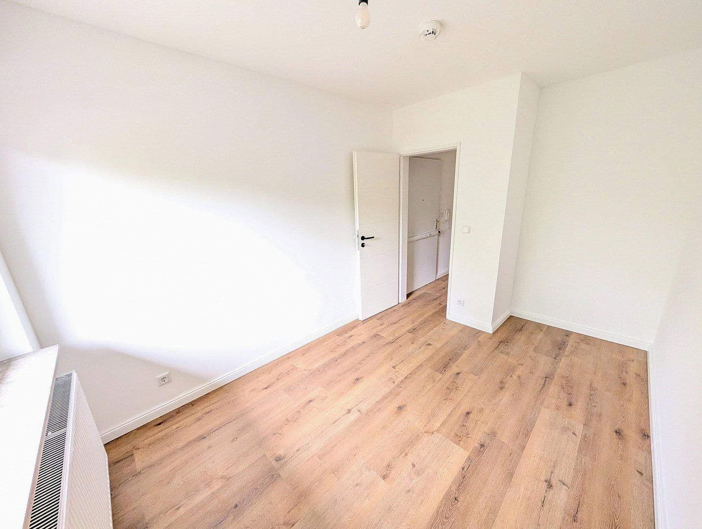 3 bedroom flat for sale, 78 m², Walddörfer Str. 374, Hamburg, Hamburg 3 bedroom flat for sale, 78 m², Walddörfer Str. 374, Hamburg, Hamburg