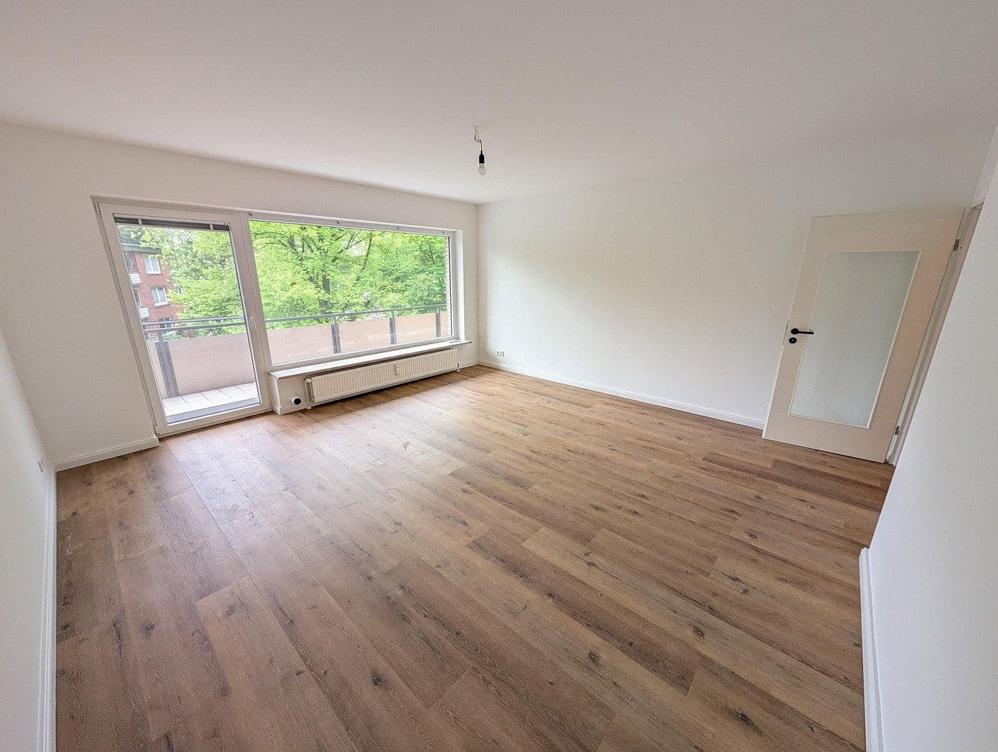 3 bedroom flat for sale, 78 m², Walddörfer Str. 374, Hamburg, Hamburg 3 bedroom flat for sale, 78 m², Walddörfer Str. 374, Hamburg, Hamburg
