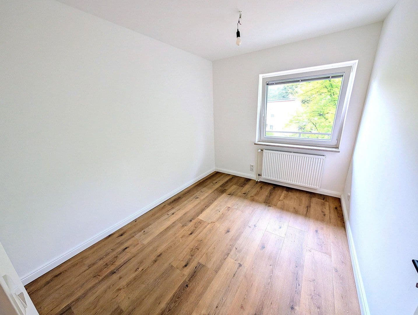 3 bedroom flat for sale, 78 m², Walddörfer Str. 374, Hamburg, Hamburg 3 bedroom flat for sale, 78 m², Walddörfer Str. 374, Hamburg, Hamburg