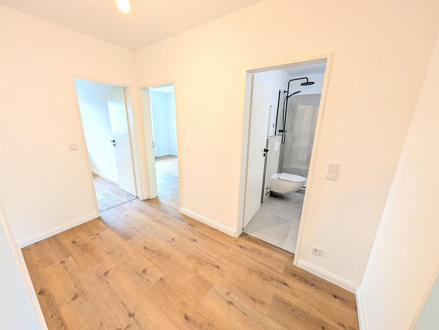 3 bedroom flat for sale, 78 m², Walddörfer Str. 374, Hamburg, Hamburg 3 bedroom flat for sale, 78 m², Walddörfer Str. 374, Hamburg, Hamburg