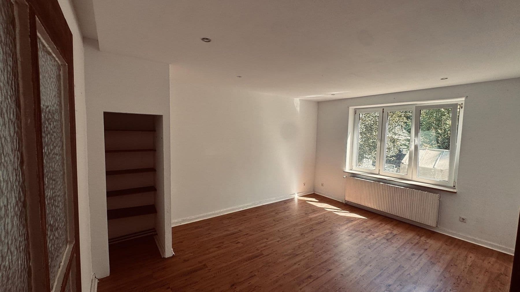 4 bedroom flat to rent, 128 m², Krümmelstraße 6, Geesthacht, Schleswig-Holstein 4 bedroom flat to rent, 128 m², Krümmelstraße 6, Geesthacht, Schleswig-Holstein