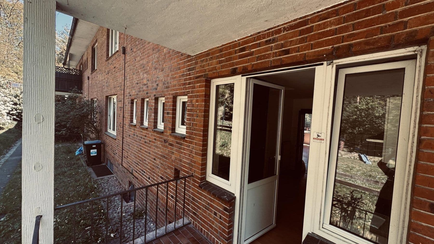 4 bedroom flat to rent, 128 m², Krümmelstraße 6, Geesthacht, Schleswig-Holstein 4 bedroom flat to rent, 128 m², Krümmelstraße 6, Geesthacht, Schleswig-Holstein