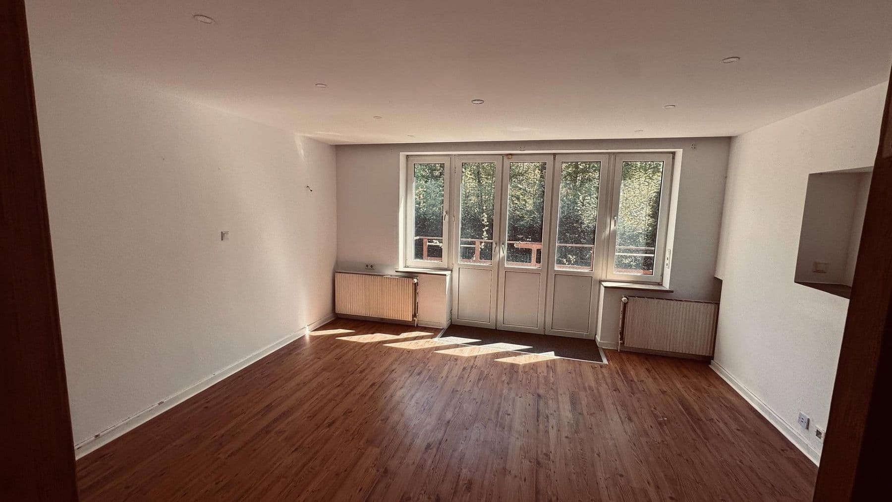 4 bedroom flat to rent, 128 m², Krümmelstraße 6, Geesthacht, Schleswig-Holstein 4 bedroom flat to rent, 128 m², Krümmelstraße 6, Geesthacht, Schleswig-Holstein