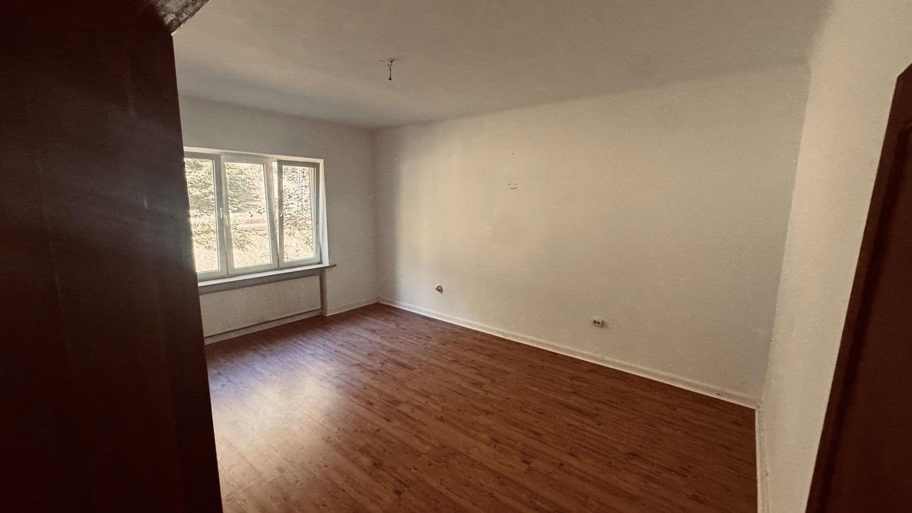 4 bedroom flat to rent, 128 m², Krümmelstraße 6, Geesthacht, Schleswig-Holstein 4 bedroom flat to rent, 128 m², Krümmelstraße 6, Geesthacht, Schleswig-Holstein