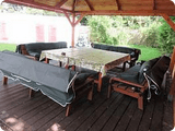 2 bedroom flat to rent, 45 m², Oldenburg, Lower Saxony 2 bedroom flat to rent, 45 m², Oldenburg, Lower Saxony