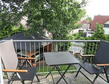 2 bedroom flat to rent, 45 m², Oldenburg, Lower Saxony 2 bedroom flat to rent, 45 m², Oldenburg, Lower Saxony