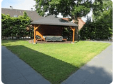 2 bedroom flat to rent, 45 m², Oldenburg, Lower Saxony 2 bedroom flat to rent, 45 m², Oldenburg, Lower Saxony