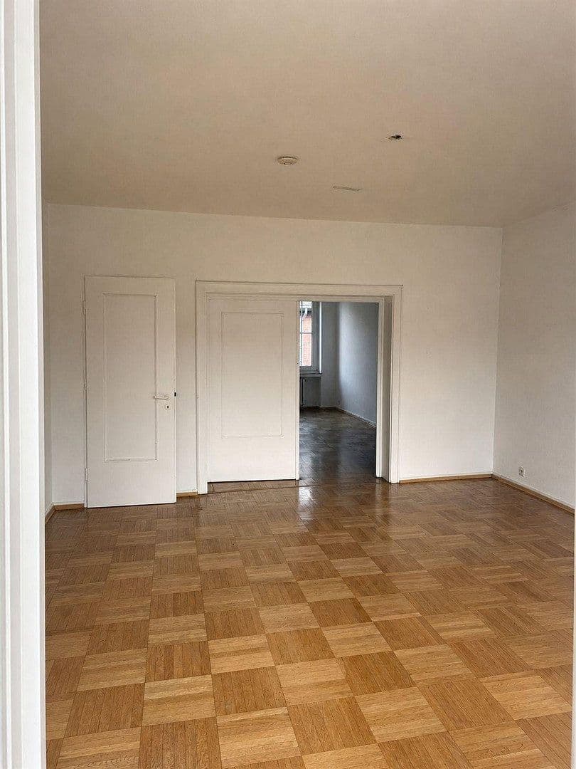 3 bedroom flat for sale, 109 m², Düsseldorf, North Rhine-Westphalia 3 bedroom flat for sale, 109 m², Düsseldorf, North Rhine-Westphalia