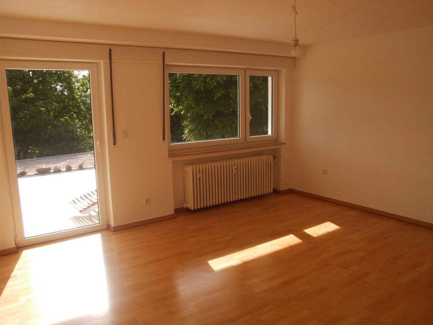 3 bedroom flat to rent, 95 m², Lautertal (Odenwald), Hesse 3 bedroom flat to rent, 95 m², Lautertal (Odenwald), Hesse