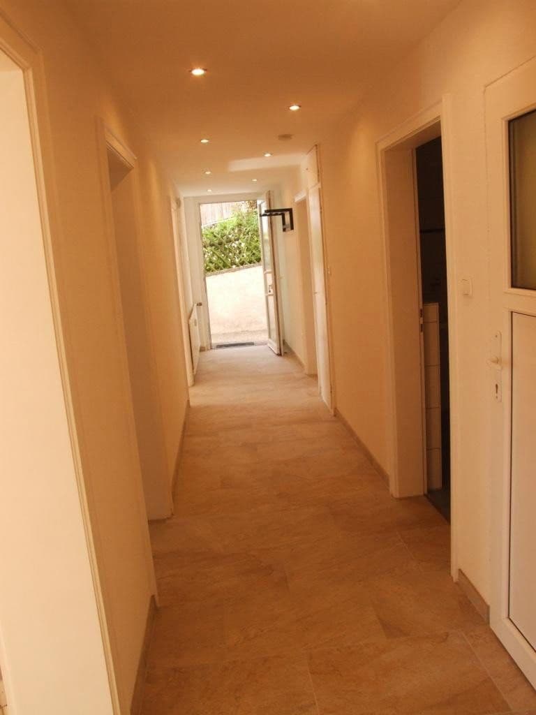 3 bedroom flat to rent, 95 m², Lautertal (Odenwald), Hesse 3 bedroom flat to rent, 95 m², Lautertal (Odenwald), Hesse