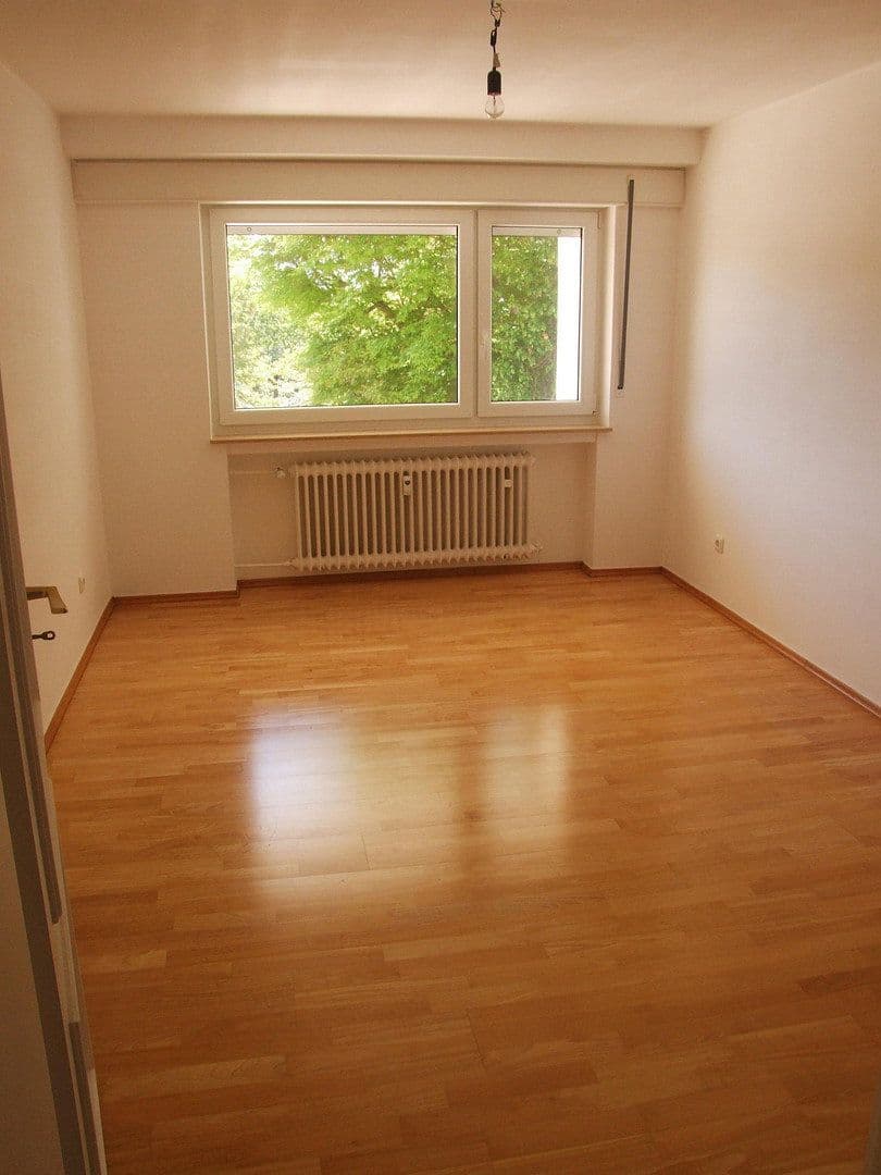3 bedroom flat to rent, 95 m², Lautertal (Odenwald), Hesse 3 bedroom flat to rent, 95 m², Lautertal (Odenwald), Hesse