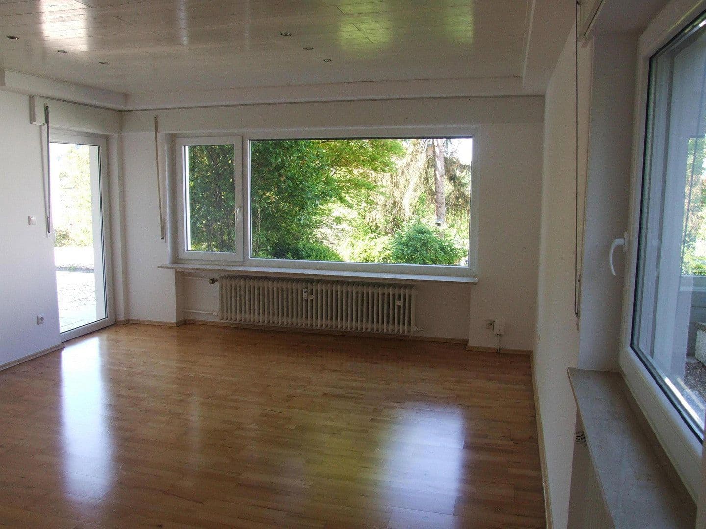3 bedroom flat to rent, 95 m², Lautertal (Odenwald), Hesse 3 bedroom flat to rent, 95 m², Lautertal (Odenwald), Hesse