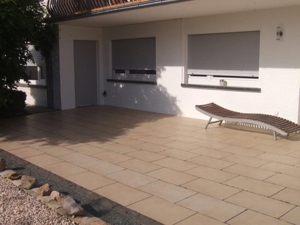 3 bedroom flat to rent, 95 m², Lautertal (Odenwald), Hesse 3 bedroom flat to rent, 95 m², Lautertal (Odenwald), Hesse