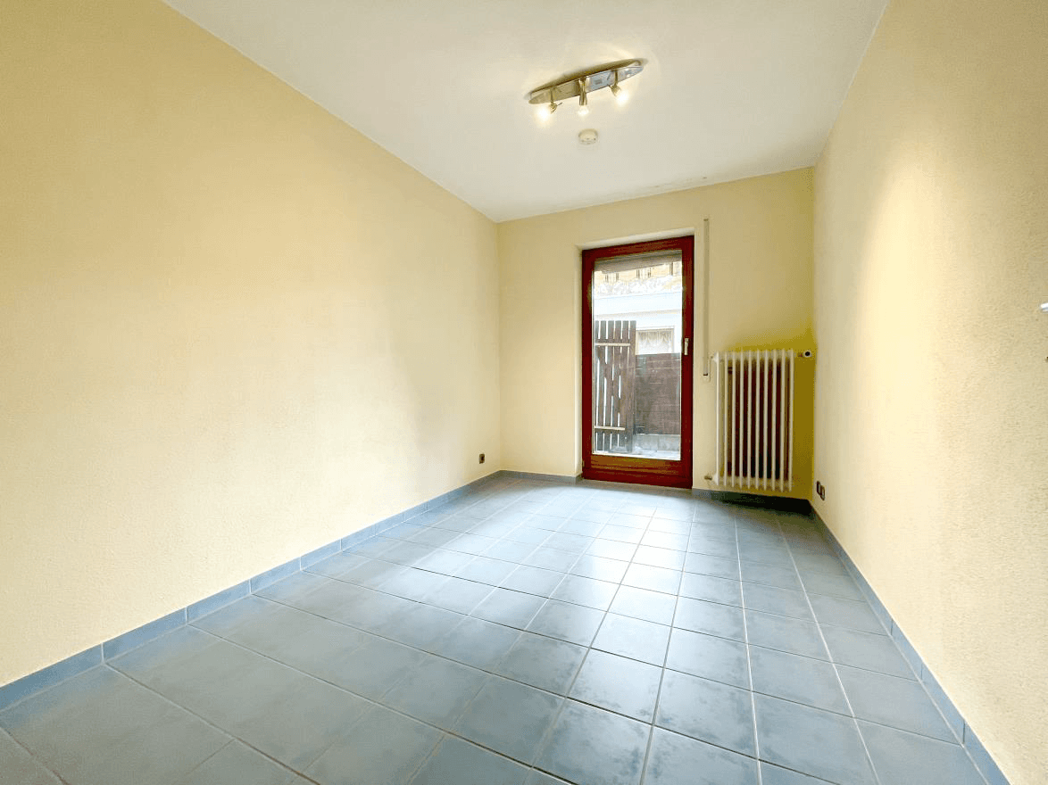 4 bedroom flat to rent, 73 m², Metzingen, Baden-Württemberg 4 bedroom flat to rent, 73 m², Metzingen, Baden-Württemberg