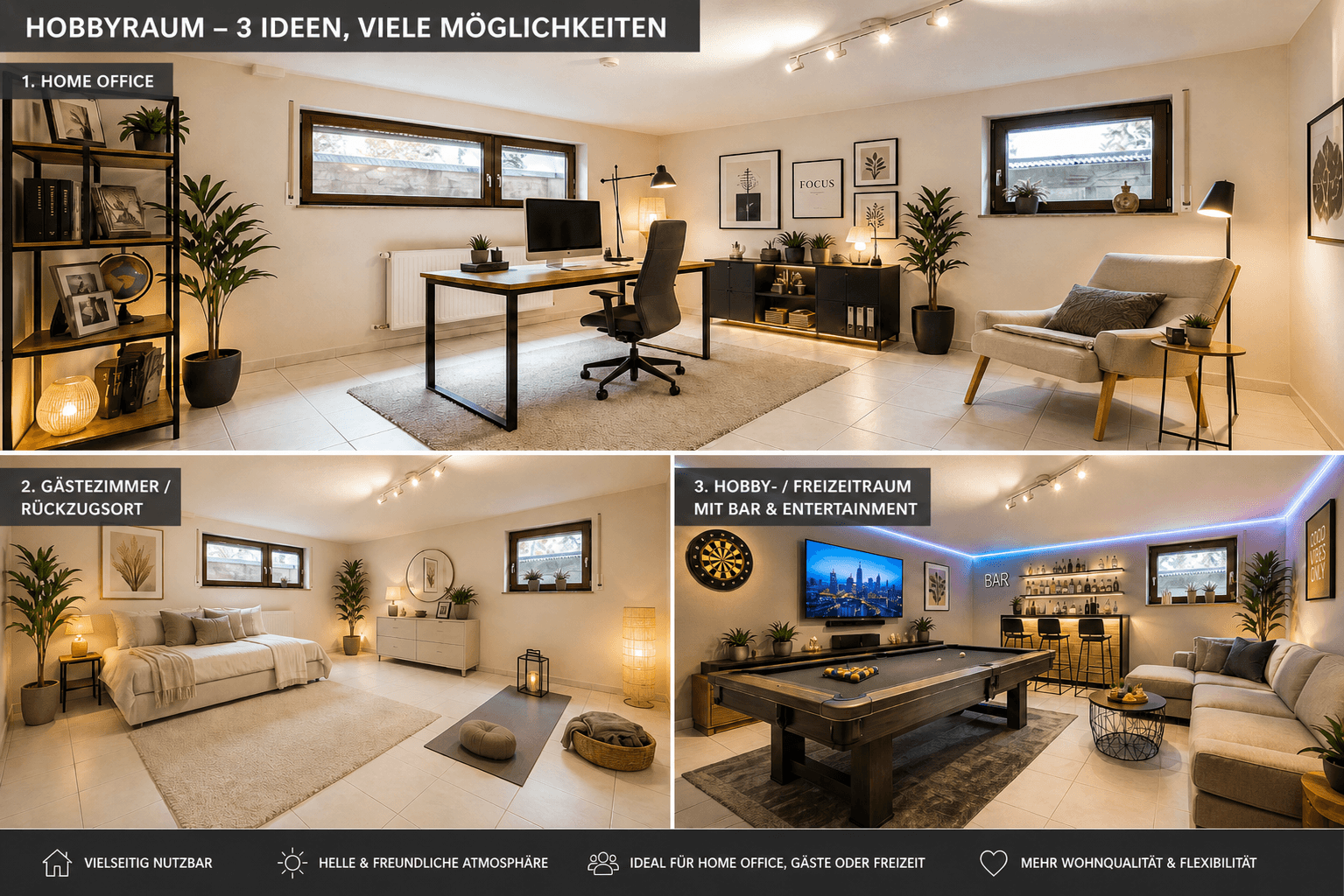 4 bedroom flat to rent, 73 m², Metzingen, Baden-Württemberg 4 bedroom flat to rent, 73 m², Metzingen, Baden-Württemberg