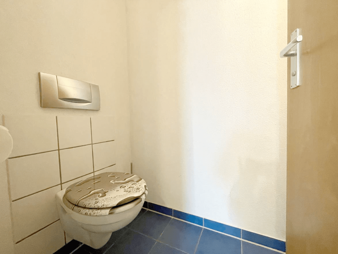 4 bedroom flat to rent, 73 m², Metzingen, Baden-Württemberg 4 bedroom flat to rent, 73 m², Metzingen, Baden-Württemberg