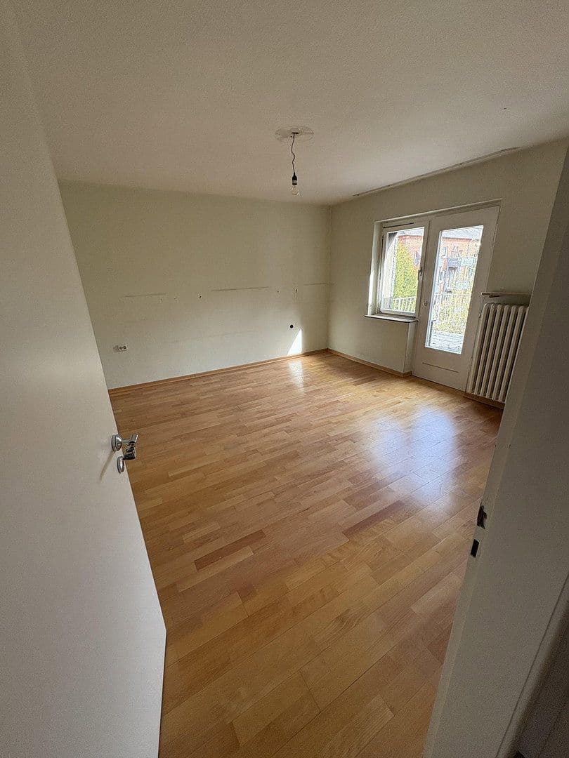 house for sale, 139 m², Münster, North Rhine-Westphalia house for sale, 139 m², Münster, North Rhine-Westphalia