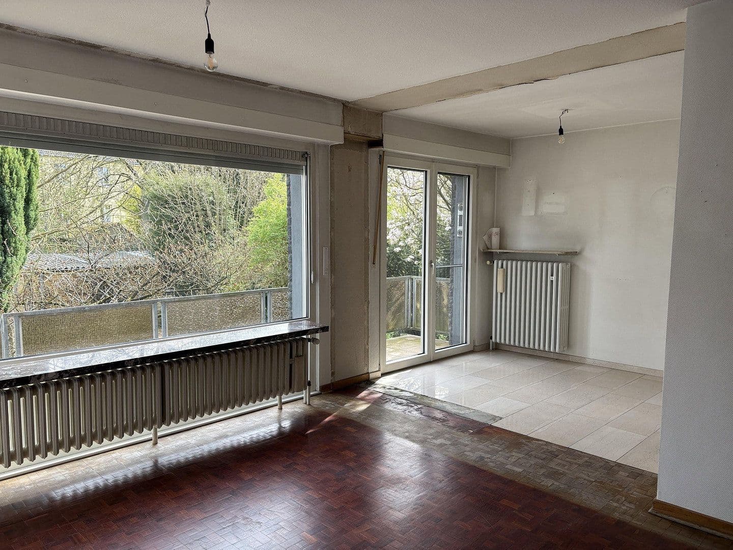 house for sale, 139 m², Münster, North Rhine-Westphalia house for sale, 139 m², Münster, North Rhine-Westphalia