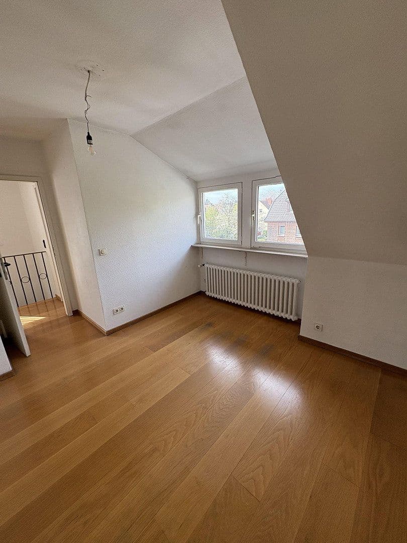 house for sale, 139 m², Münster, North Rhine-Westphalia house for sale, 139 m², Münster, North Rhine-Westphalia