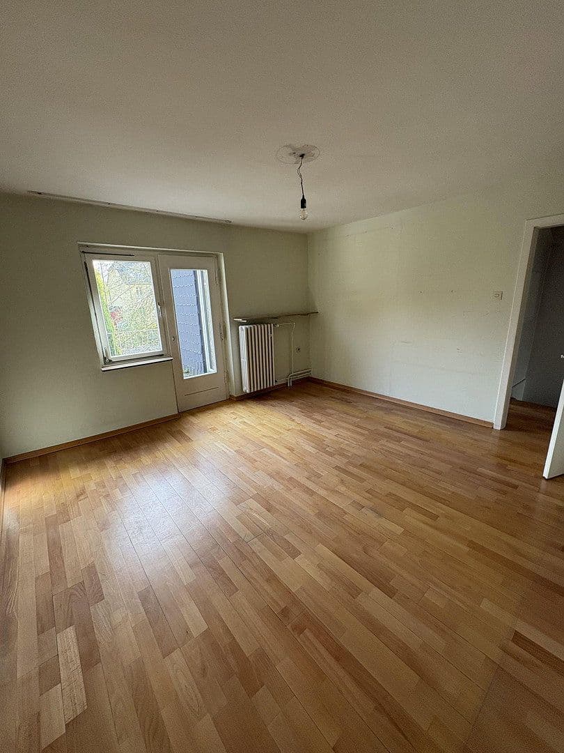 house for sale, 139 m², Münster, North Rhine-Westphalia house for sale, 139 m², Münster, North Rhine-Westphalia
