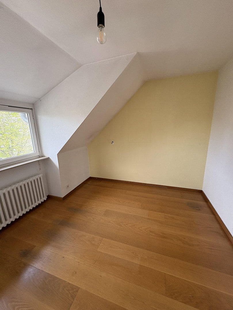 house for sale, 139 m², Münster, North Rhine-Westphalia house for sale, 139 m², Münster, North Rhine-Westphalia