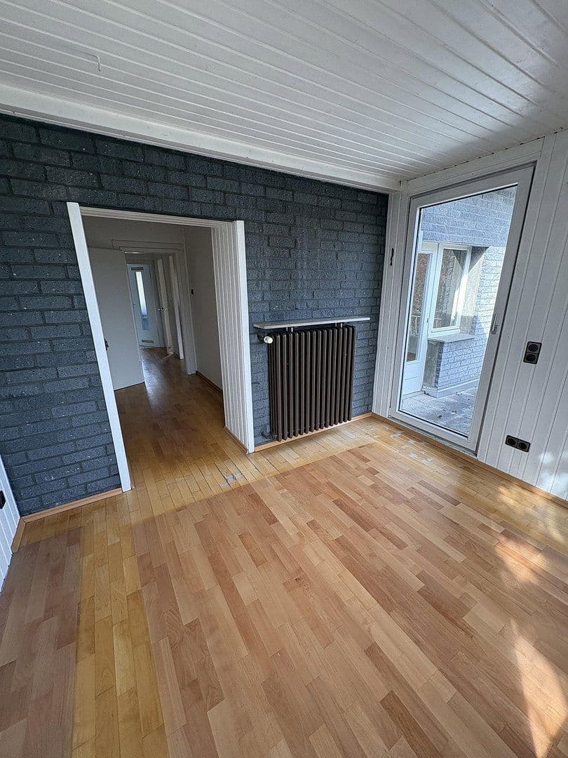 house for sale, 139 m², Münster, North Rhine-Westphalia house for sale, 139 m², Münster, North Rhine-Westphalia