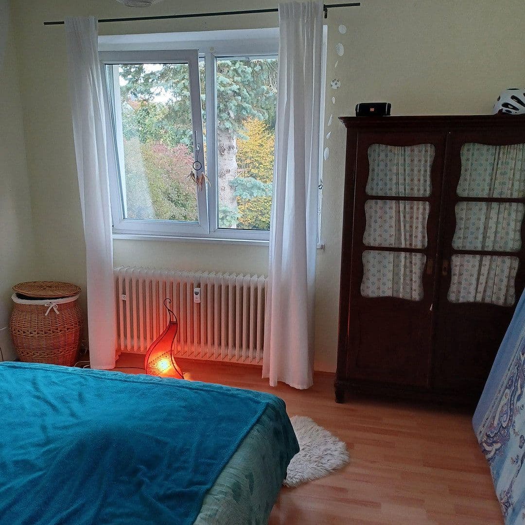 3 bedroom flat to rent, 90 m², Fürth, Bavaria 3 bedroom flat to rent, 90 m², Fürth, Bavaria