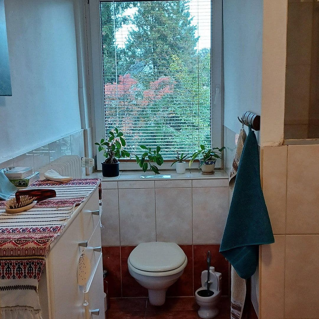 3 bedroom flat to rent, 90 m², Fürth, Bavaria 3 bedroom flat to rent, 90 m², Fürth, Bavaria