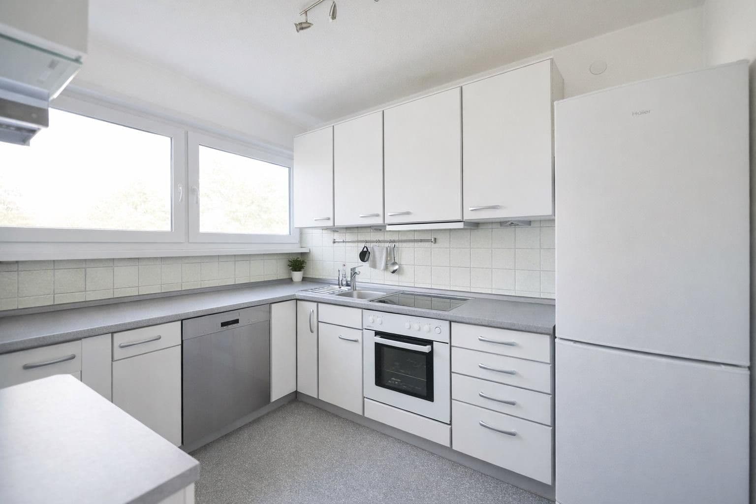3 bedroom flat for sale, 78 m², Würzburg, Bavaria 3 bedroom flat for sale, 78 m², Würzburg, Bavaria
