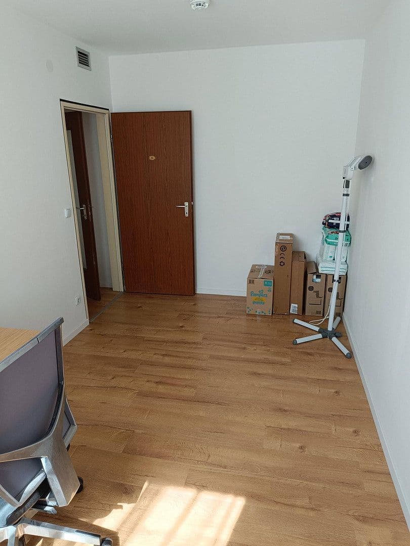 3 bedroom flat to rent, 90 m², Höfener Str. 142, Nürnberg, Bavaria 3 bedroom flat to rent, 90 m², Höfener Str. 142, Nürnberg, Bavaria