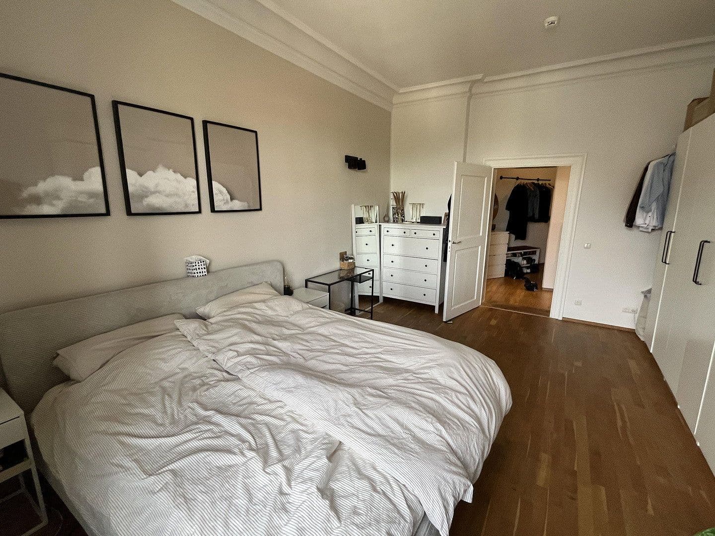 3 bedroom flat to rent, 93 m², Innere Münchener Str. 6, Landshut, Bavaria 3 bedroom flat to rent, 93 m², Innere Münchener Str. 6, Landshut, Bavaria
