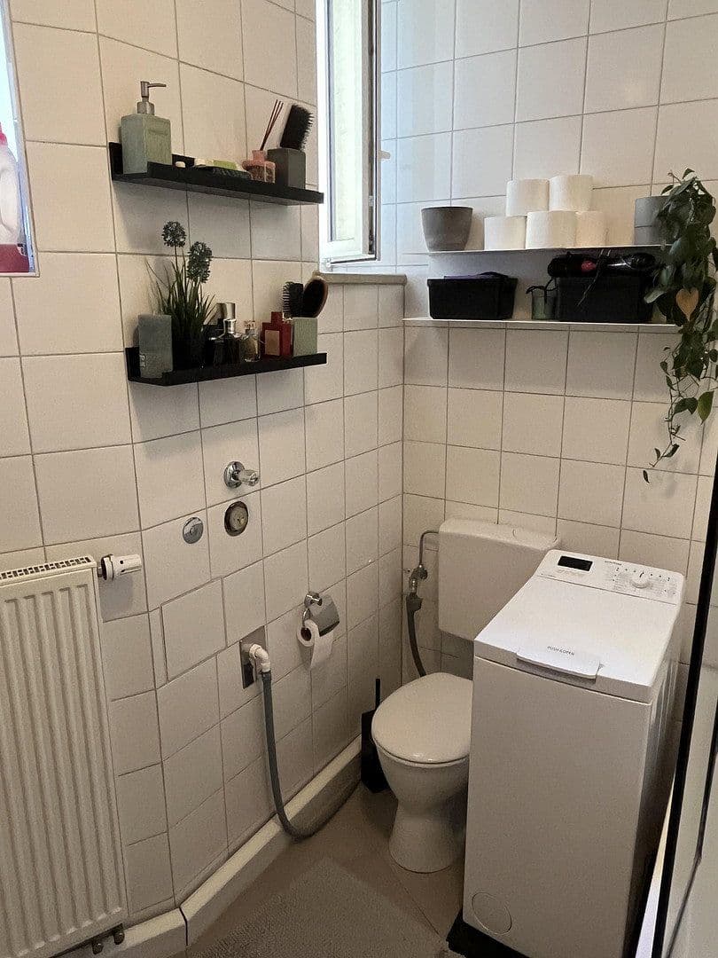 3 bedroom flat to rent, 93 m², Innere Münchener Str. 6, Landshut, Bavaria 3 bedroom flat to rent, 93 m², Innere Münchener Str. 6, Landshut, Bavaria