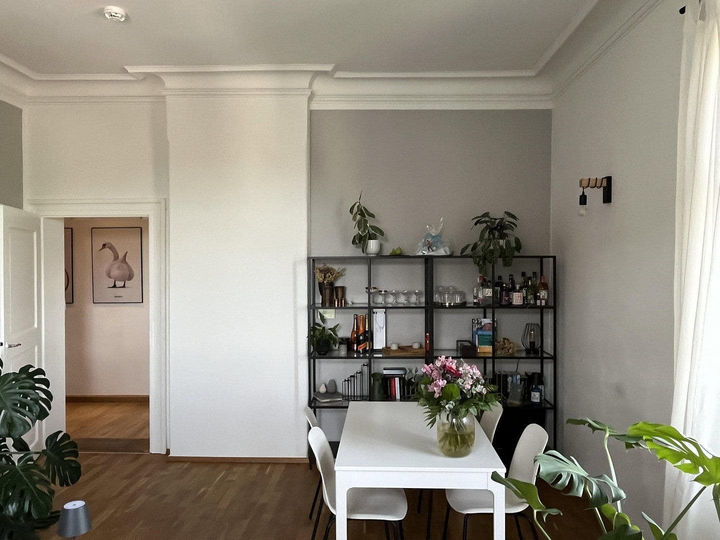3 bedroom flat to rent, 93 m², Innere Münchener Str. 6, Landshut, Bavaria 3 bedroom flat to rent, 93 m², Innere Münchener Str. 6, Landshut, Bavaria