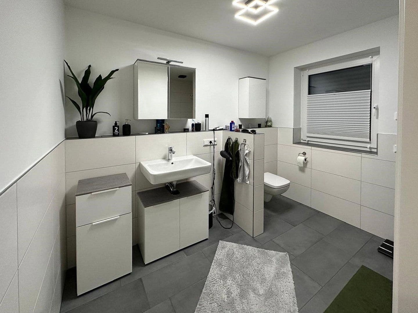 3 bedroom flat to rent, 97 m², Schulstraße 32, Marl, North Rhine-Westphalia 3 bedroom flat to rent, 97 m², Schulstraße 32, Marl, North Rhine-Westphalia